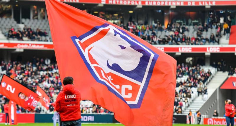  - N3 Hauts-de-France (J21) : résultats et classement