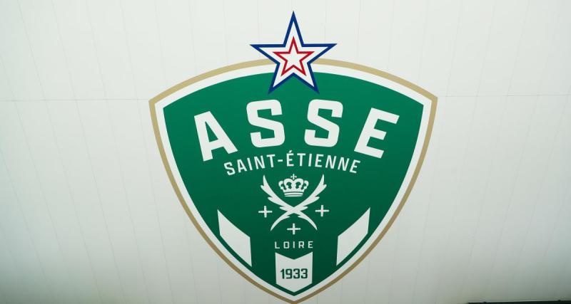 - N3 Auvergne Rhône-Alpes (J21) : résultats et classement