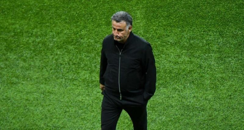  - PSG – Lens : « Toute ma vie, je me suis enrichi avec la diversité »... Galtier répond sur l'affaire