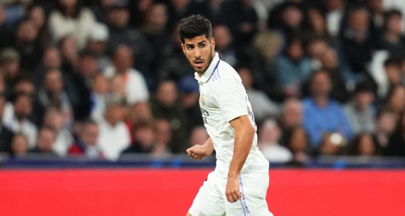  - Cadix - Real Madrid : les seconds couteaux régalent, les Merengue enchainent