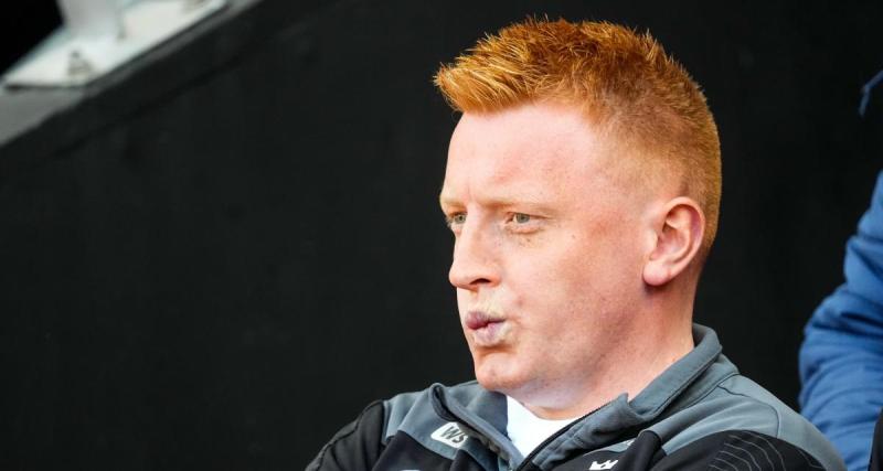  - Reims : « le Stade de Reims a montré ses limites » à Rennes selon Still