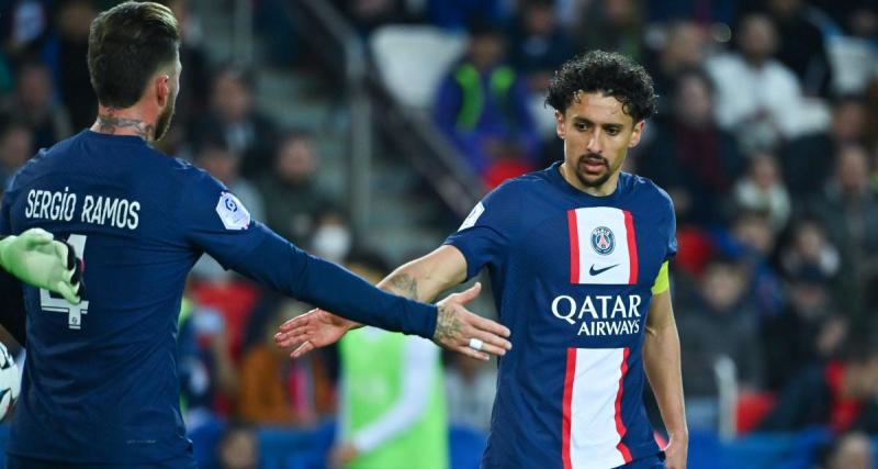  - Le PSG s'offre le choc, le Real Madrid assure, Haaland régale... Les immanquables du jour