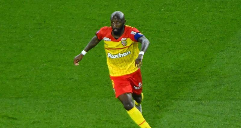  - PSG – Lens : Fofana pique les Parisiens après le chambrage de Kimpembe