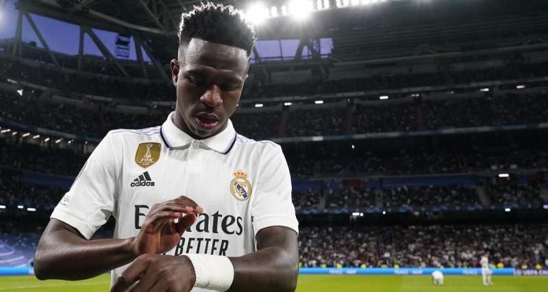  - Real Madrid : la réussite financière épatante du club merengue