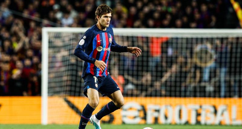  - Barça : les Blaugranas négocient avec l'Inter Milan, trois joueurs intéressent en Italie