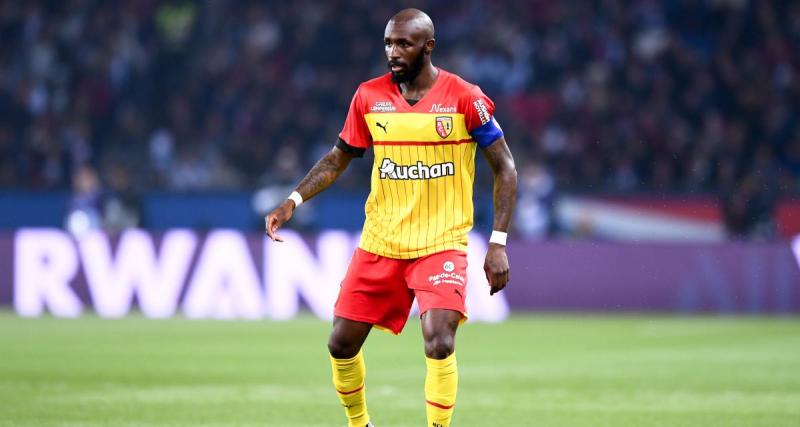  - PSG – Lens : Galtier intéressé par Seko Fofana ? Le coach répond