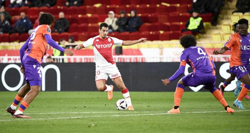  - Signature imminente à Nice, Ben Yedder a des envies d'ailleurs, Still ne veut plus penser à l'Europe