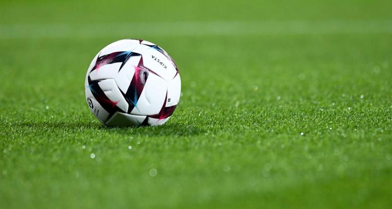  - National 3 : un premier club officiellement promu en N2 !