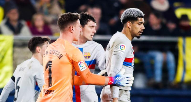  - Barça : une saison record en perspective ! 