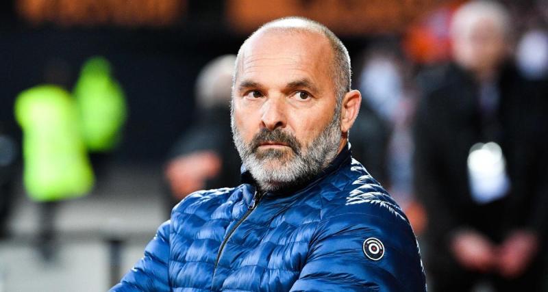  - Dijon : Dupraz satisfait du comportement de ses joueurs 