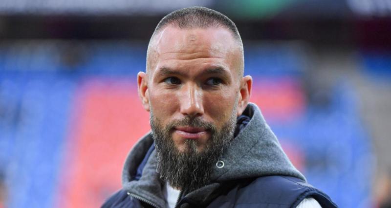  - L1 : Nice, Nantes, Strasbourg, ... les compos officielles du multiplex de 15h
