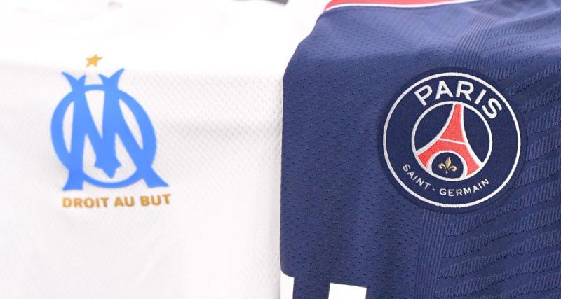  - U19 : le PSG déroule, l’OL défait, l’OM se rapproche de la tête…