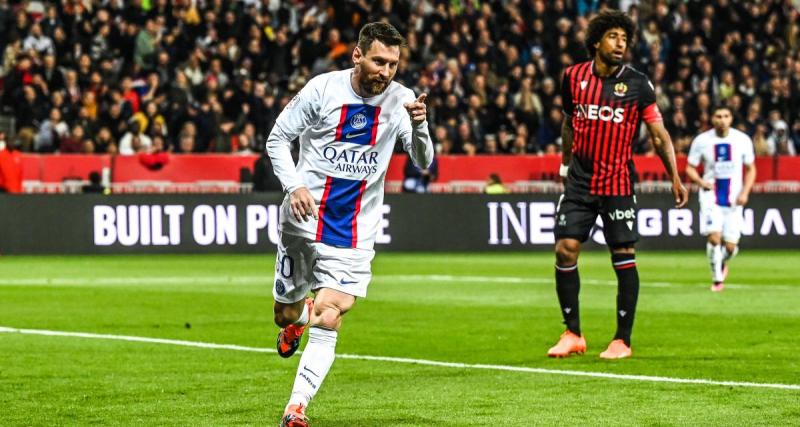  - FC Barcelone, PSG - Mercato : la réponse cash de Laporta sur un retour de Messi au Barça 