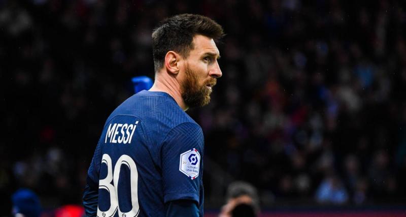  - PSG, Barça : Laporta se chauffe, coup de tonnerre venu du Qatar pour Messi ?