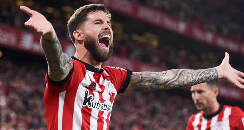  - FC Barcelone - Mercato : la première recrue estivale a signé !