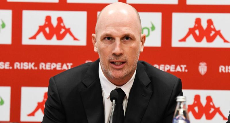  - Lopez calme le jeu à Bordeaux, polémique au LOSC, Digard lâche du lest, Monaco chauffe Lens 