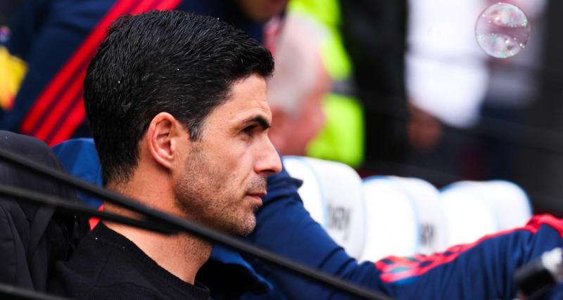  - PSG : Doha vise un nouveau remplaçant pour Galtier, le FC Barcelone s’étrangle ! 