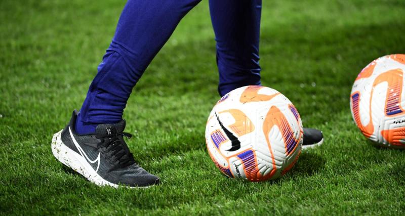  - Montluçon : le coach Nicolas Laspalles quittera ses fonctions en fin de saison