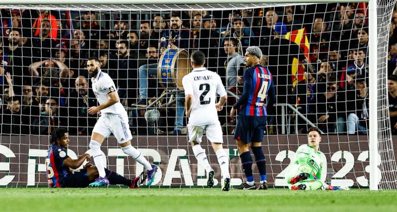  - Real Madrid : le groupe d'Ancelotti pour Chelsea connu, mauvaise nouvelle pour Valverde