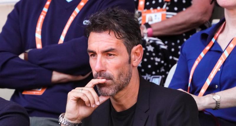  - Arsenal : la pique de Pirès sur le gros gâchis des Gunners