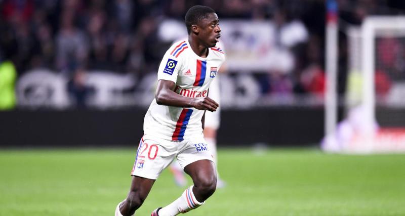  - OL - Mercato : une signature est attendue aujourd’hui !