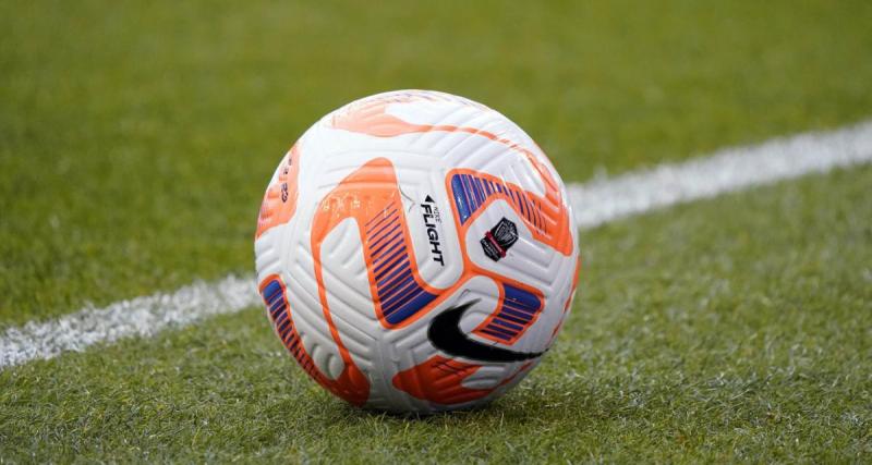  - Orléans – Martigues : les compositions officielles 