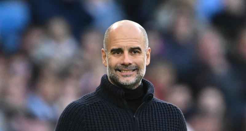  - Manchester City, Bayern : Pep Guardiola se méfie d'un Bayern remonté à bloc !