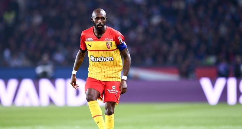  - 🚨 Ligue 1 : les 11 nominés au Prix Marc-Vivien Foé sont connus !