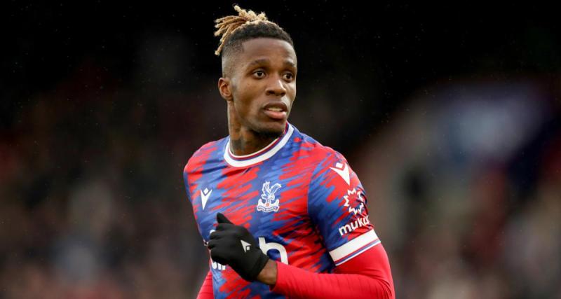  - OM - Mercato : Longoria ne lâche pas ce buteur de Premier League