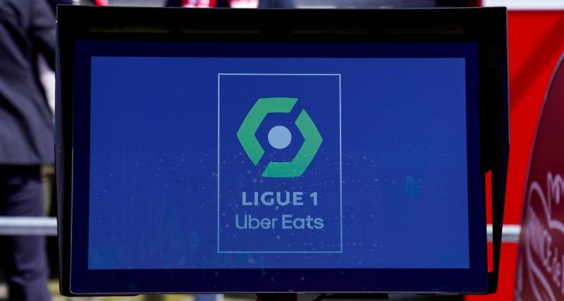  - ASSE : on sait quand la VAR arrivera en Ligue 2