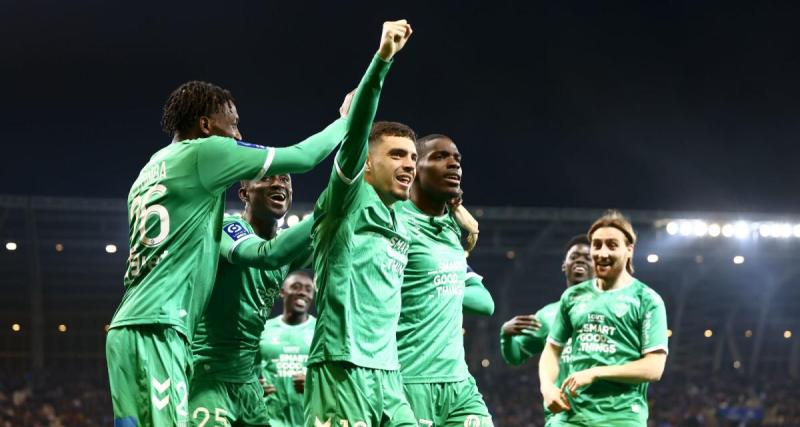  - L’ASSE s’impose sur la pelouse de Grenoble 