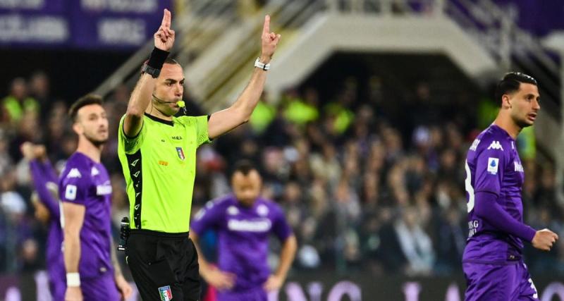  - Ligue 2 : le VAR bientôt mis en place !