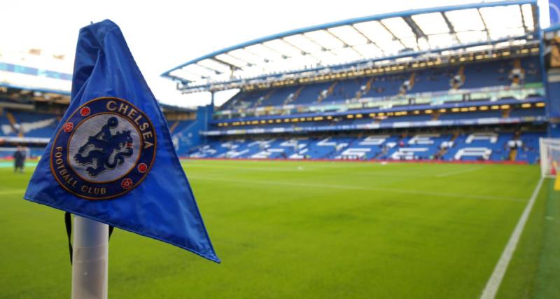  - Ligue des Champions : quelles chaînes diffusent Chelsea - Real Madrid