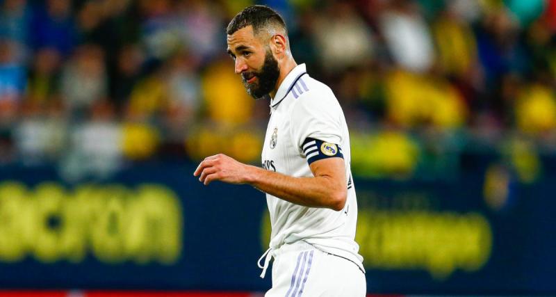  - Chelsea - Real Madrid : où voir le match, à quelle heure ?