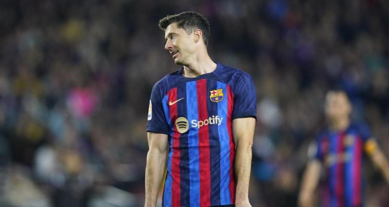  - Barça : une décision fracassante de l'UEFA en vue ?