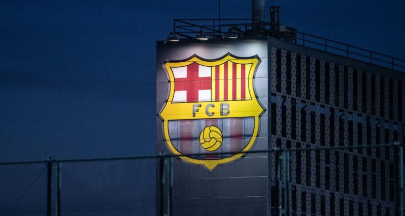 - UEFA : l'instance prête à frapper un grand coup en sanctionnant le Barça d'une manière inattendue ?