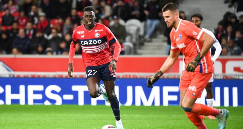  - Rennes a un avantage pour l’Europe, Bayo pisté en L1, enfin de bonnes nouvelles à Nice ?