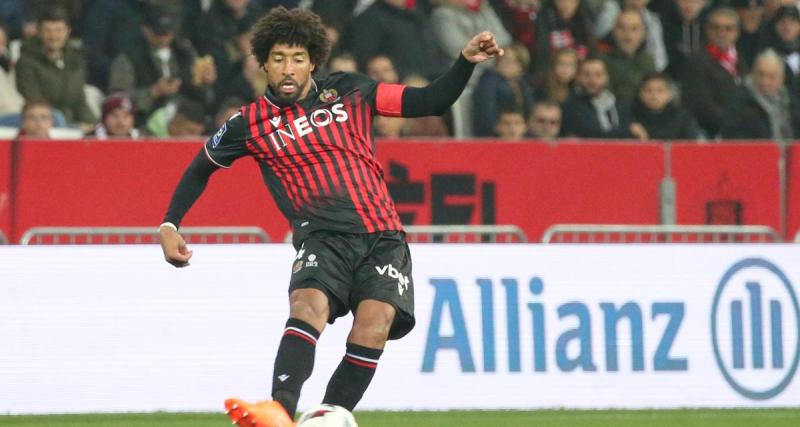  - PSG, OGC Nice : les Niçois furax et réduits au silence dans l’affaire Galtier ! 