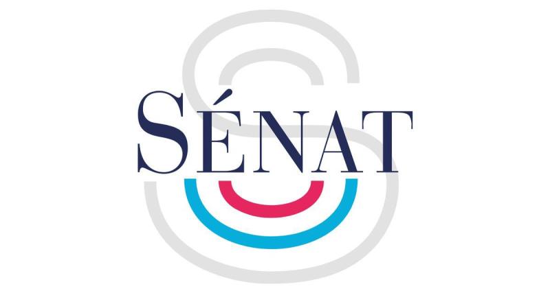  - Le Sénat veut votre avis sur les ZFE