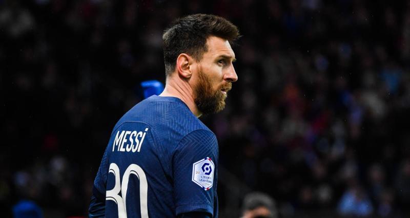  - PSG, FC Barcelone - Mercato : l'UEFA menace de torpiller le retour de Messi en Catalogne !