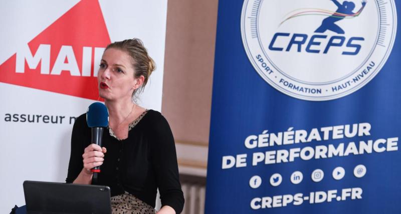  - FFF : plusieurs candidats en finale pour le poste de DG, le successeur d'Hardouin bientôt connu 