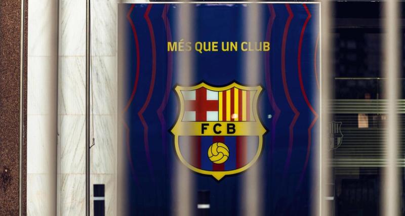  - Barcelone : le gouvernement catalan s'en prend au Real Madrid après la vidéo dingue des Merengue 