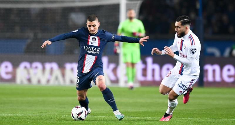  - PSG : vers un énorme retour pour Galtier !