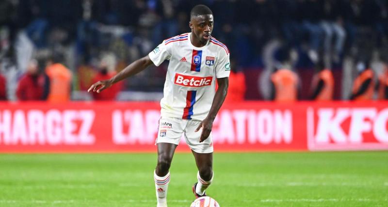  - OL : le club prolonge une pépite ! (officiel)