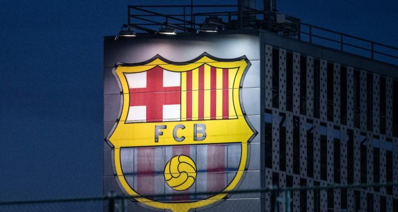  - Real Madrid, FC Barcelone : la vidéo visant Laporta se retourne contre les Merengue