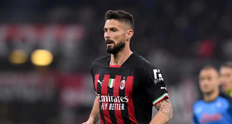  - Le Real souffre mais résiste, Giroud manque un pénalty puis marque…les résultats à la pause en C1 !