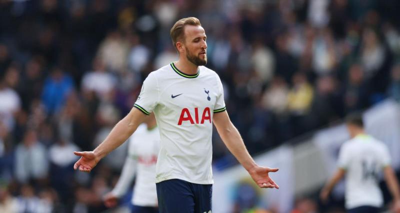  - 🚨 Le Real Madrid et le Milan AC en demi-finales, le PSG sur Harry Kane... Les immanquables du jour !