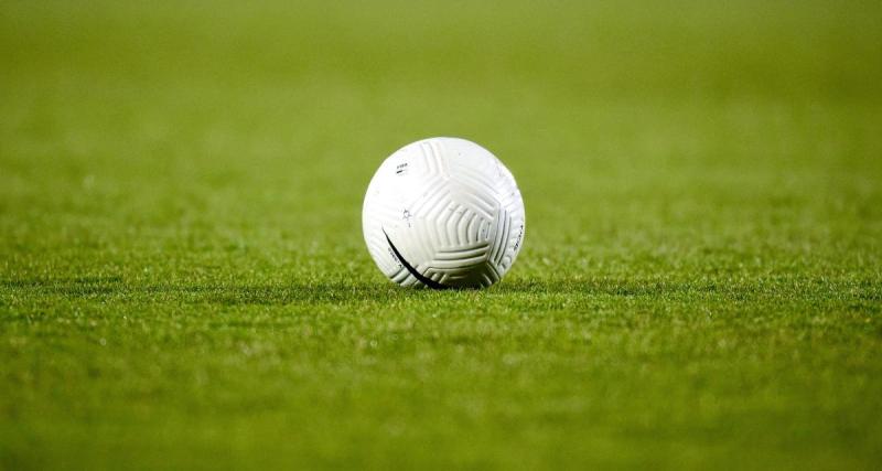  - Foot amateur : du matériel, la caisse et... des confiseries, un club cambriolé en pleine nuit !