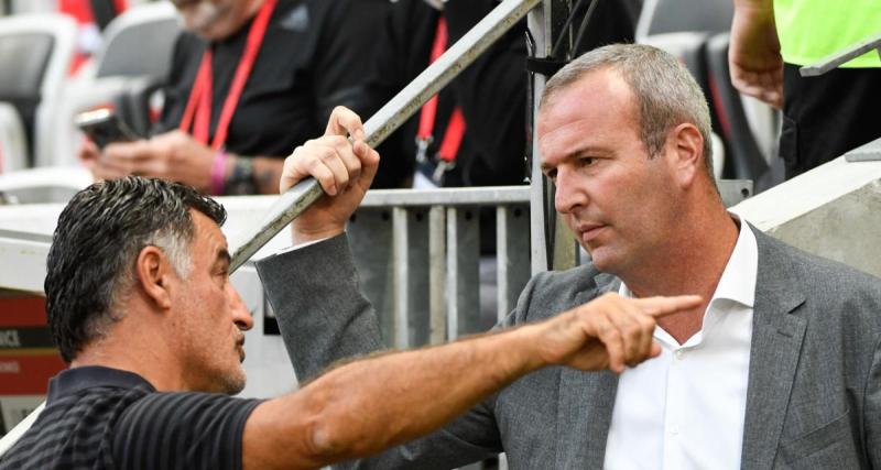  - Affaire Galtier : de la prison pour le coach parisien si les faits sont avérés ? 