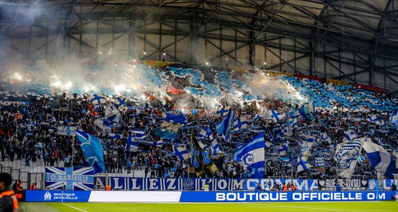  - OM : quand la femme d'un supporter annonce une alerte à la bombe...pour empêcher son mari d'aller au Vélodrome !